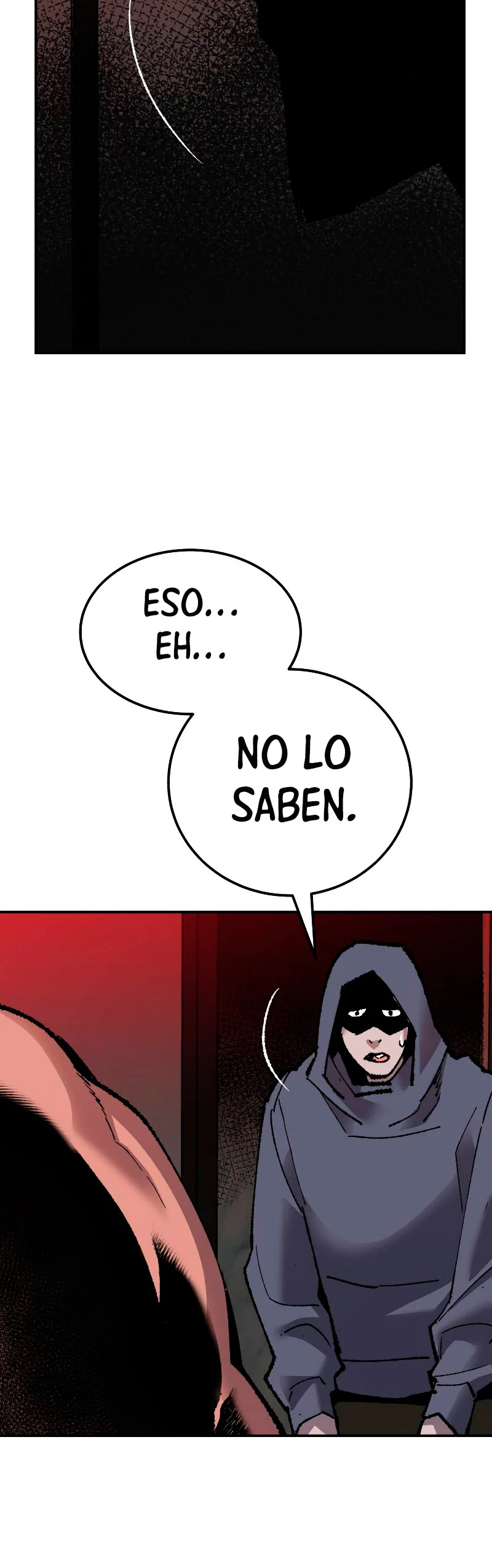 Rompiendo Limites > Capitulo 45 > Page 891